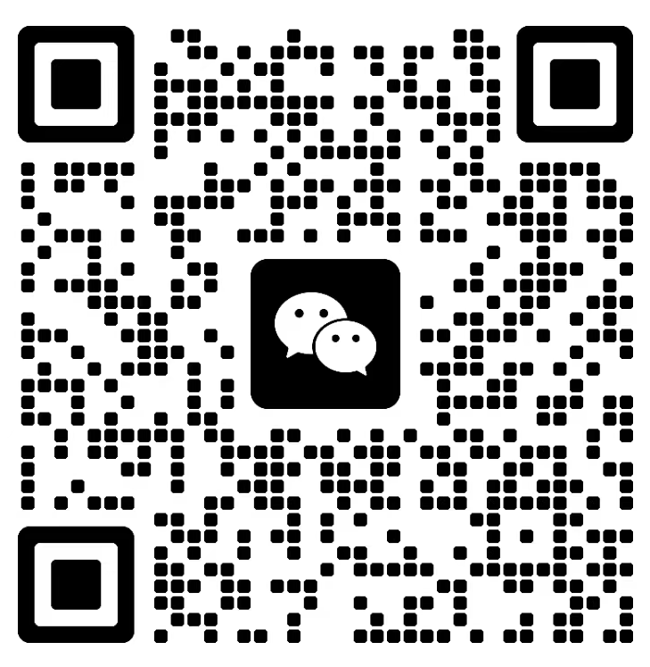 图片_20250901105157.png