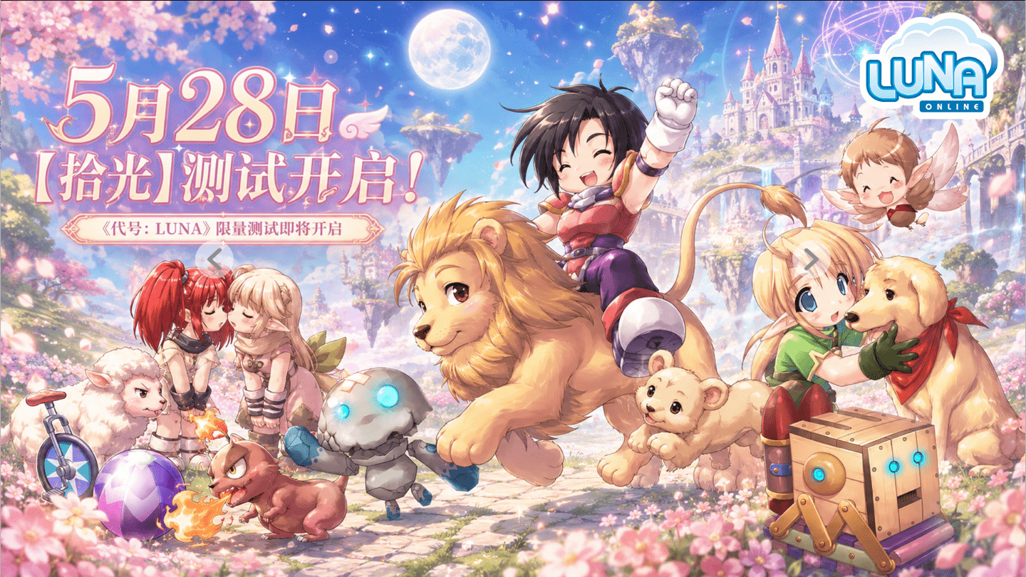 ScreenShot_2026-05-28_101416_502_compressed.png